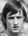 Johan Cruyff Johan Cruyff